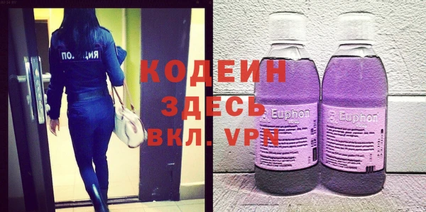 прущие грибы Абдулино