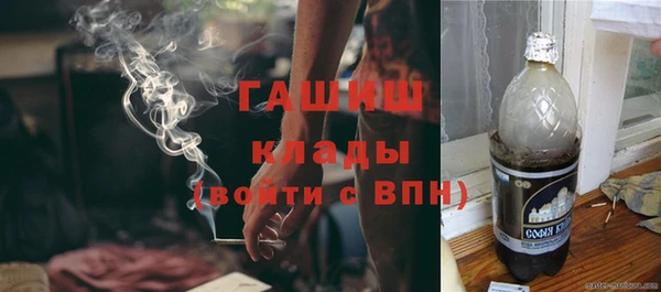 прущие грибы Абдулино