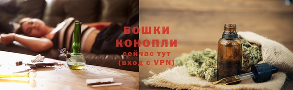 мяу мяу мука Абаза