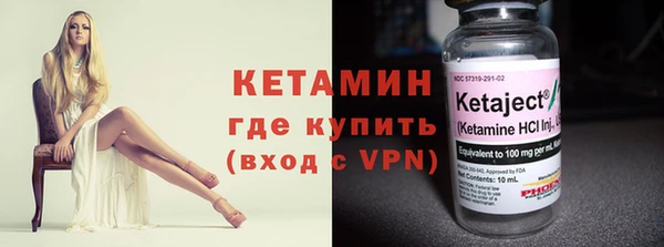 a pvp Заволжье